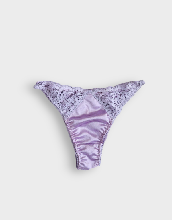 Panti Lila Amour