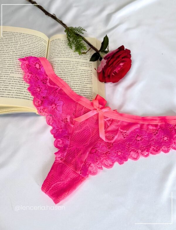 Panti Nube