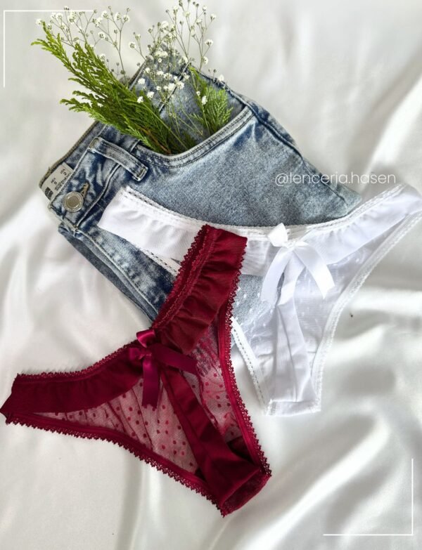 Panti Femme