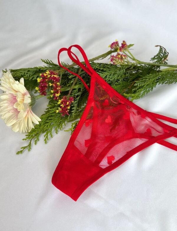 Panti Love